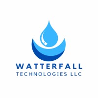 Watterfall Technologies LLC logo - Similar company to Forum Gospodarcze Time