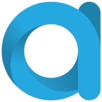 Account4WEB Inc logo - Similar company to Account4All.Ir