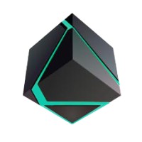 Blackstone Cyber Security logo - Similar company to Intech Cyber Security