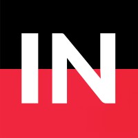 Infocure Technologies logo - Similar company to Nexverse Technologies Pvt. Ltd.