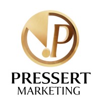 Pressert Marketing