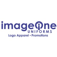 ImageOne logo - Similar company to Image One