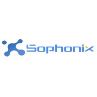 Sophonix Co., Ltd. logo - Similar company to Methyldetect Aps
