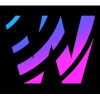 Waves Dc