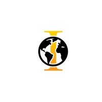 INTERPRODOM logo - Similar company to Caribbeano_Code