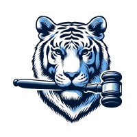 Dalton Model Congress logo - Similar company to The Daltonian