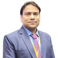 Dr. Manish Sharma - Medical Oncologist logo - Similar company to Dr. Punit Singla - Best Liver Transplant Surgeon In India
