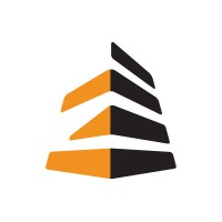 LMGE - Gestão de Edifícios logo - Similar company to Lmit - Innovation & Technology