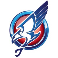Veteran Engineering and Technology LLC logo - Similar company to Veterans Engineering