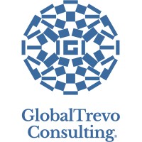 GlobalTrevo Consulting logo - Similar company to Crg - Core Group