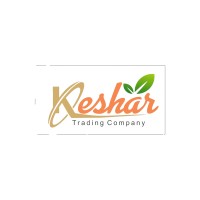 Keshar trading company logo - Similar company to R Mohammad & Company *Chartered Accountants*