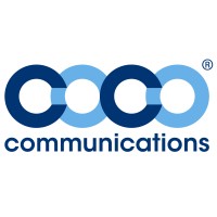 CoCo Communications Corp. logo - Similar company to Aktuelle S.A De C.V