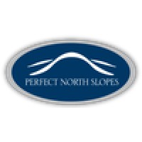 Perfect North Slopes