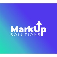 The Markup Solutions logo - Similar company to Markup Solution