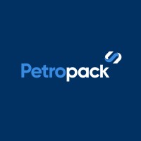 PETROPACK logo - Similar company to Eriochem