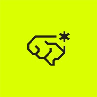 brainglyph logo - Similar company to Buildtivity