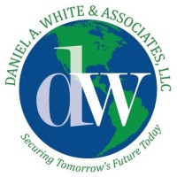 Dan White & Associates logo - Similar company to Remittven