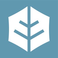 Frederico Outdoor Living logo - Similar company to Skyfall