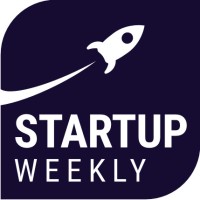 Startup-Weekly, The Early Stage Startup Interview Database logo - Similar company to Waveformlabs Bv