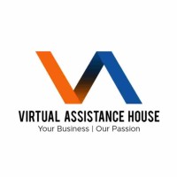 VA HOUSE PH logo - Similar company to Daybook Financial Group