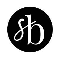 Social Broker logo - Similar company to Smak Studio
