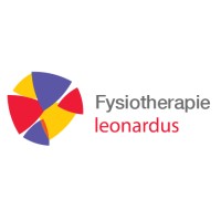 Fysiotherapie Leonardus logo - Similar company to Stichting Revalide