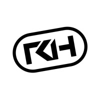 Racehard, Llc