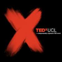 TEDx UCL logo - Similar company to Tedxbristol