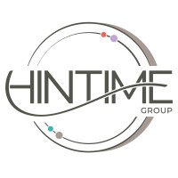Hintime Group logo - Similar company to Med-E-Tech Limited