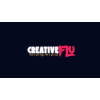 Creativeflu