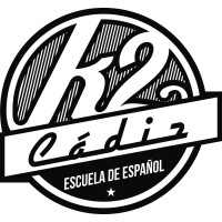 K2 CADIZ logo - Similar company to Deliateacher Slu