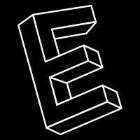 Agentur für Emotion GmbH logo - Similar company to Fespo & Golfmesse Zürich