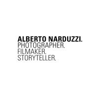 Alberto Narduzzi Produzioni logo - Similar company to Multistudio
