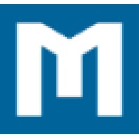 Malinka Cpa, Llc