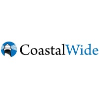 Coastal Waterways Design And Engineering