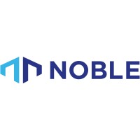 Noble PM Ltd logo - Similar company to Onus Projects