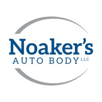 Noaker's Auto Body & Sales, LLC