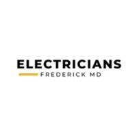 Electricians Frederick MD logo - Similar company to Danae Industrial 3D Printing