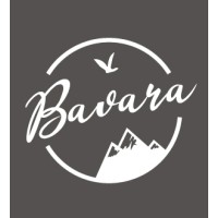 Bavara Residence in Luchon - Pyrénées logo - Similar company to Converso