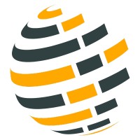 Vortex Web Vision logo - Similar company to Vortex Web