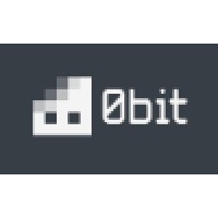 0Bit