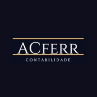 Acferr Contabilidade logo - Similar company to Barcena Contabilidade
