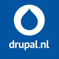 Stichting Drupal Nederland logo - Similar company to Easytechgreen
