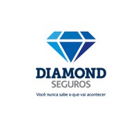 Diamond Seguros logo - Similar company to Tpm-Tur, Sa