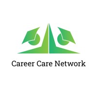 Career Care Network LLC logo - Similar company to Career Care