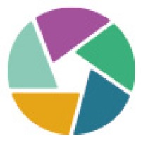 ChgMap logo - Similar company to Membriq Consulting Ab