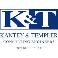 Kantey & Templer logo - Similar company to Syncmeister