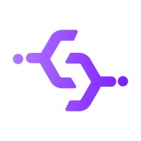 Samvara Technologies logo - Similar company to A2 Web Solutions