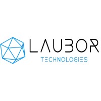 Laubor Technologies logo - Similar company to Loyola Norte S.A.