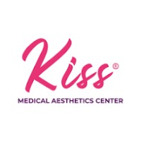 Kiss Aesthetics Ecuador logo - Similar company to Aessoa